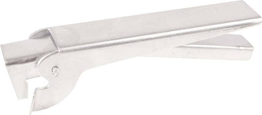 Bo-camp - pannengreep - universeel - aluminium