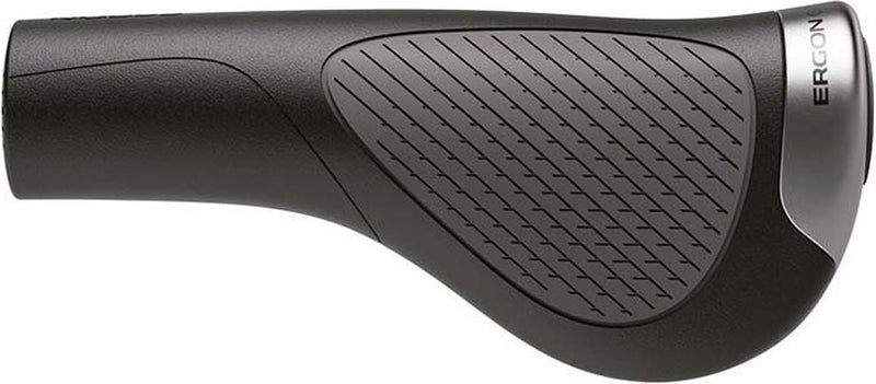 Load image into Gallery viewer, Ergon Handvatten GP1-S EVO
