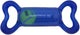 Kong jumbler tug - trekspeelgoed - m l