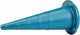 Makita 454226-0 spuitmond kitspuit voor patroonhouder b d