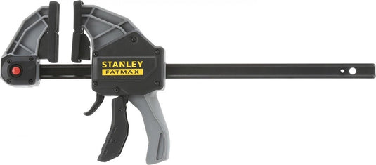 Stanley fmht0-83239 fatmax - lijmklem - eenhandsklem xl - 300mm