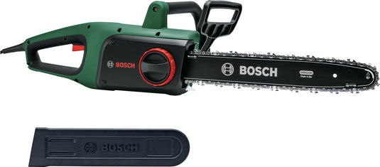 Bosch universalchain 35 kettingzaag - 1800w - 350 mm