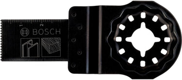 Bosch aiz 20 ab hcs invalzaagblad - voor hout en metaal
