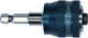 Bosch gatzaaghouder zeskant power-change zonder centreerboor diameter 14-210mm