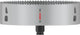 Bosch pro multi material pc plus lochsäge 177 mm - 2608594421