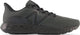 New balance 411lk3 heren sportschoenen - blacktop