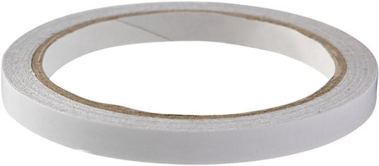 Creativ company dubbelzijdig klevend tape, 10mtr.