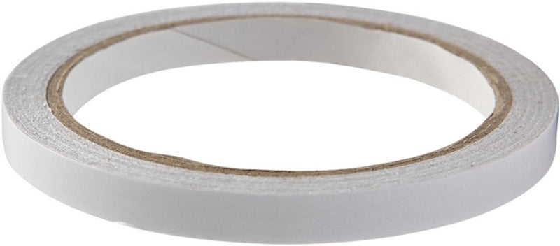 Load image into Gallery viewer, Creativ company dubbelzijdig klevend tape, 10mtr.
