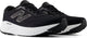 New balance evoz heren sportschoenen - black