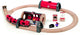 Brio metro treinset - 33513