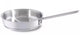 Fissler snacky koekenpan 16cm