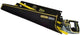 Stanley 0-20-255 fatmax™ instantchange™ handzaag met vervangbaar zaagblad 500mm