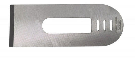 Stanley schaafbeitel 1-12-020 1-12-220 nieuw 40mm