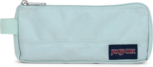 Jansport basic accessory pouch etui - fresh mint