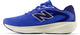 New balance m680 heren sportschoenen - blue bird