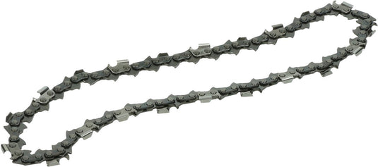 Black+decker zaagketting voor accu-snoeizaag 10 cm - a6150-xj