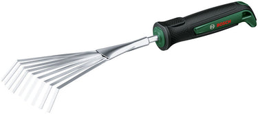 Bosch tuinhark - 06008b5600