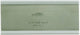 Bahco schraapstaal 150x62mm - 474-150-0.60