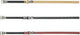 Beeztees - kattenhalsband - incl. bel - rood - 23,5-28 cm