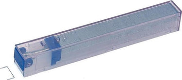 Leitz nietjescassettes k6 dikte nietjes 2,5 tot 8mm