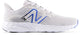 New balance m411 heren sportschoenen - grey matter