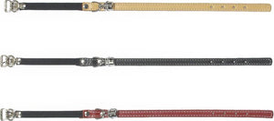 8712695051886