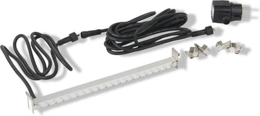 Ubbink - ledstrip 30 white - verlichting