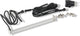 Ubbink - ledstrip 30 white - verlichting