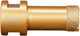Makita diamantboor 20mm