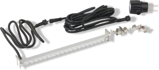 Ubbink - ledstrip 60 blue - verlichting