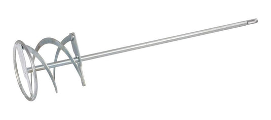 Kreator krt050013 roerstaaf sds-plus - ø115 x 500 mm
