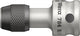 Wera 05042755001 784 b 3 8 adapter met snelwisselfunctie 43mm