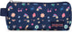 Jansport basic accessory pouch etui - slice of fun