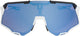 Agu dynamic bril - 40523500-000