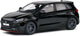 Hyundai i30 n - 1:43 - solido