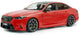 Bmw m5 2025 - 1:18 - solido