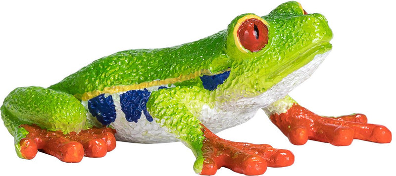 Load image into Gallery viewer, Mojo wildlife roodoog boomkikker - 387299
