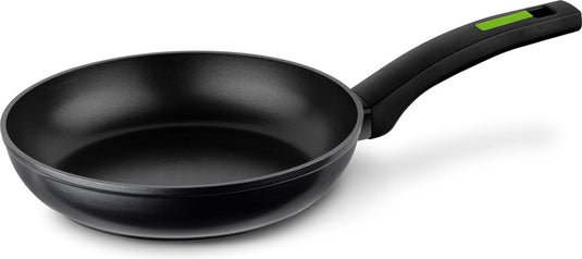 Monix pan m481226