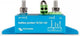 Victron energy victron batteryprotect 12 24v-65a