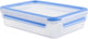 Tefal masterseal fresh - vershouddoos - 1.2l - ruim - 100% lekvrij