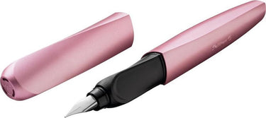 Pelikan vulpen twist - roze