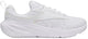 Under armour surge 5 hardloopschoenen wit eu 40 vrouw