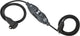 Brennenstuhl professional prcd-s advanced met beschermende adapterkabel van 3m voor gebruik op bouwterreinen en permanent buitengebruik ip44 (mobiele persoonlijke bescherming met oliebestendige rubberen kabel h07rn-f 3g1.5, conform dguv 203-006)
