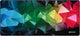 Sharkoon gaming mat 4044951032181 zwart multicolour