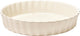 Emile henry taartvorm argile - ø 28 cm 2 liter