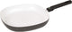 Bo-camp - grillpan - sprint eco - afneembare steel - 26x26 cm