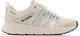 Columbia peakfreak roam™ waterproof heren wandelschoenen - cloud grey, everblue