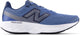 New balance 520 heren sportschoenen - magic blue