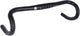 Xlc hb-r07 fietsstuur - raceby - aluminium 31.8mm 440mm - zwart