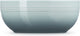 Le creuset kom coupe - sea salt - ø 16 cm 770 ml